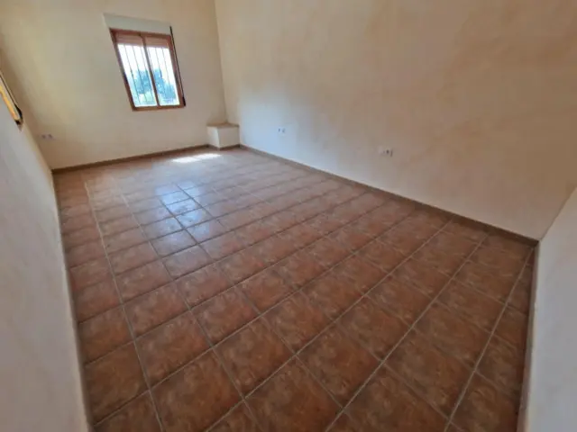 House in El Labradorcico photo 33