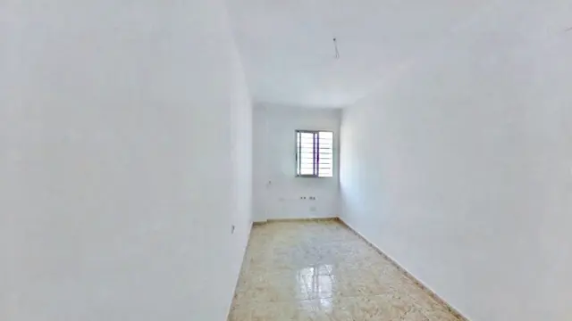 Apartment in Centre-La Canaleta photo 12