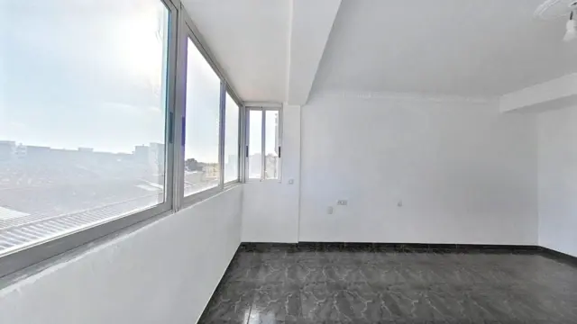 Apartment in Poble Nou photo 6