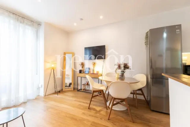 Piso en alquiler en Russafa - Imagen 31