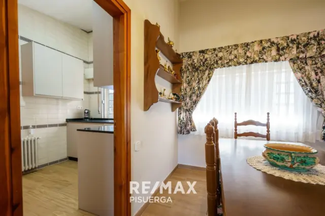 Chalet on Santinos Street, No. 34 photo 38