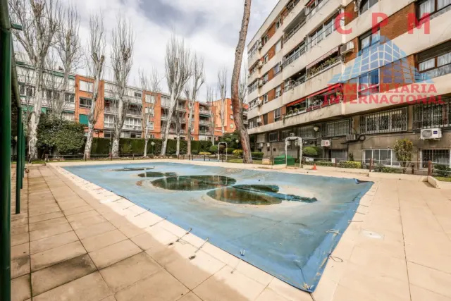 Piso en alquiler en Colina - Imagen 25