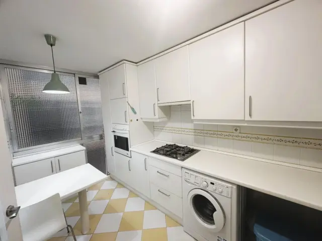 Piso en alquiler en Calle de Valencia - Imagen 33