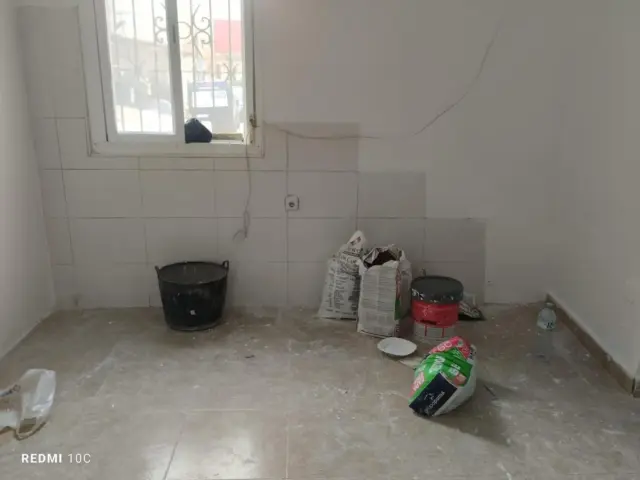 Chalet en Melilla photo 3