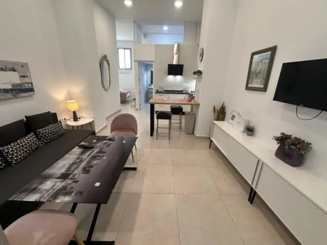 Apartamento en calle San Esteban photo 10