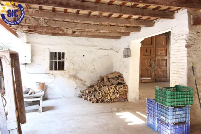 Casa en calle de Mosén Rausell photo 40