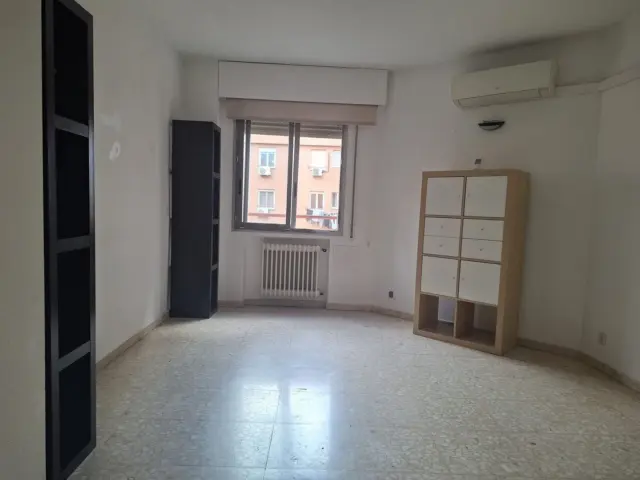 Piso en alquiler en Calle del Comercio - Imagen 35