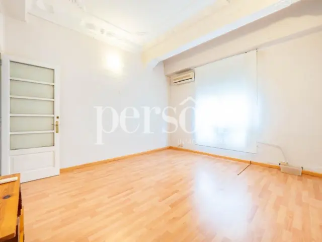 Piso en alquiler en València - Imagen 36