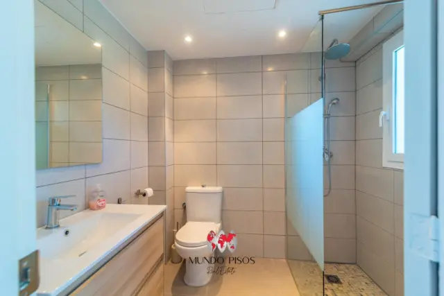Apartment in Portals Nous photo 20