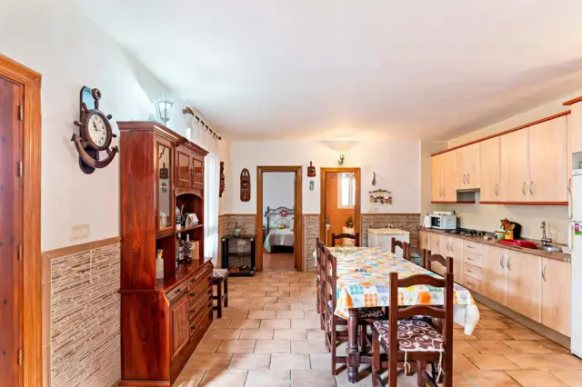 House on Berja Street photo 2