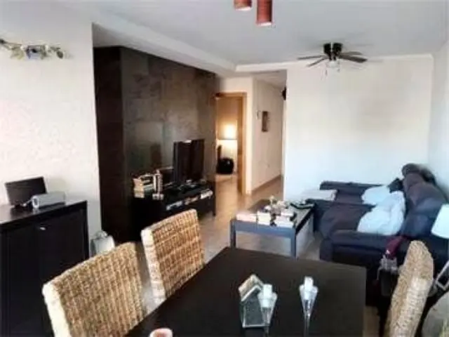 Apartment in Los Arenales del Sol photo 2