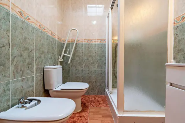 House in Dalias photo 18