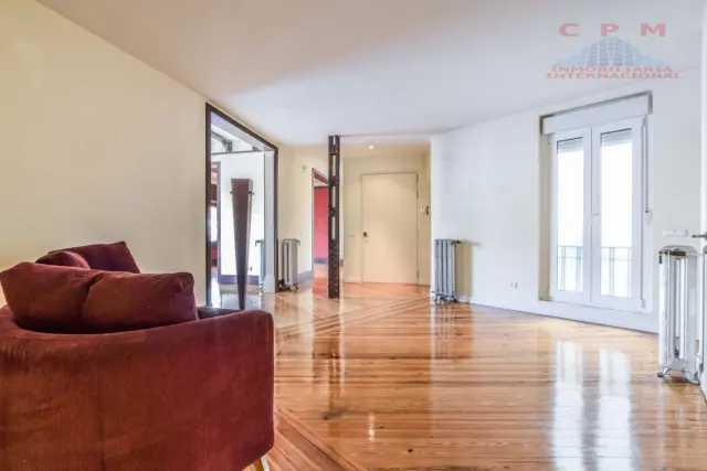 Piso en alquiler en Trafalgar - Imagen 27