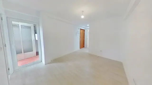 Piso en alquiler en Entrevías - Imagen 22