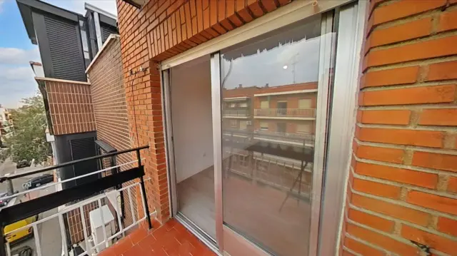 Piso en alquiler en Entrevías - Imagen 21