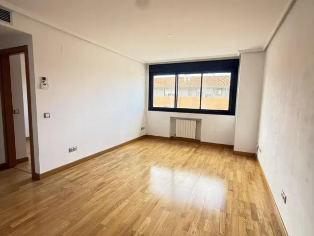 Piso en alquiler en Calle de Euterpe - Imagen 17