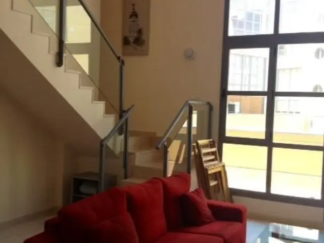 Piso en alquiler en Calle Nanclares de Oca - Imagen 6