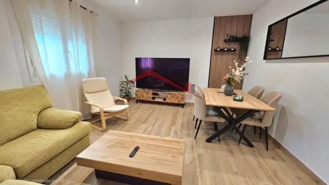 Apartment in La Laguna
