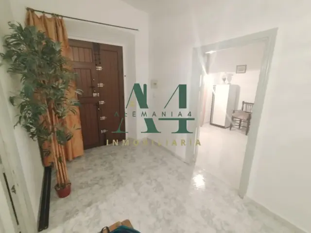 Casa en Extremadura