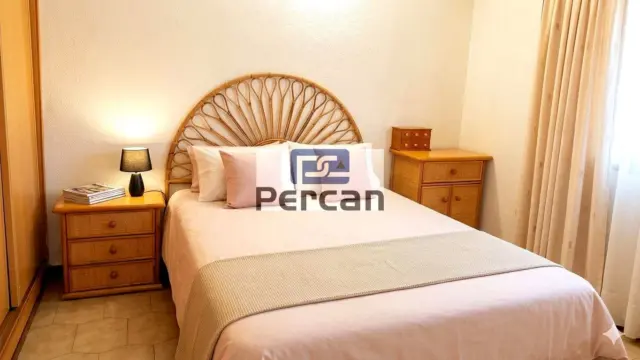 Apartment on Avinguda de Braçal de la Passio photo 3