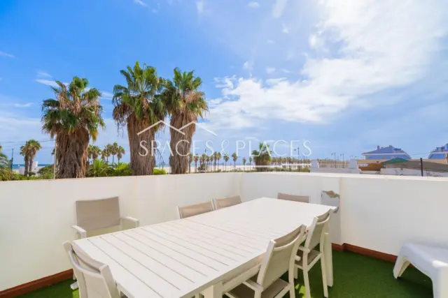 Piso en alquiler en Calle de Eugenia Viñes, cerca de Calle de Pavía - Imagen 32