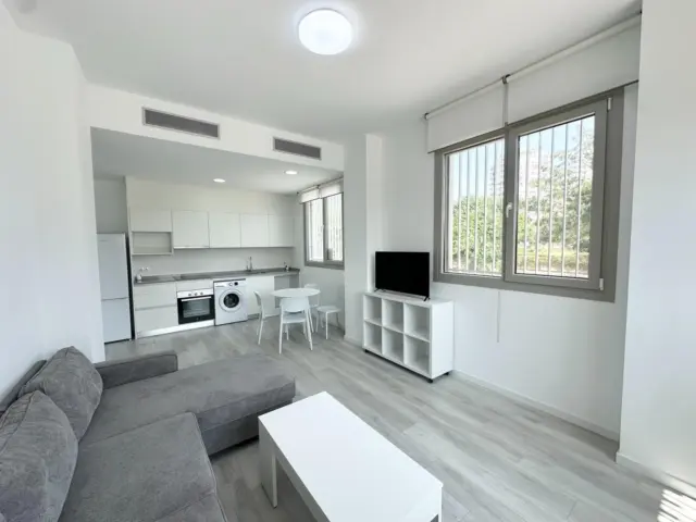 Apartamento en alquiler en Calle D'Otos, Número 19 - Imagen 22