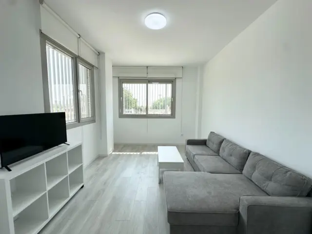 Apartamento en alquiler en Calle D'Otos, Número 19 - Imagen 21