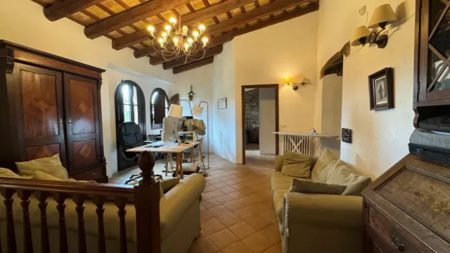 Casa en Girona photo 33