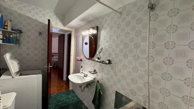Apartment on Avinguda Ridaura photo 20