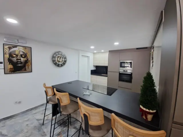 Apartment in Plaza Generalitat photo 7