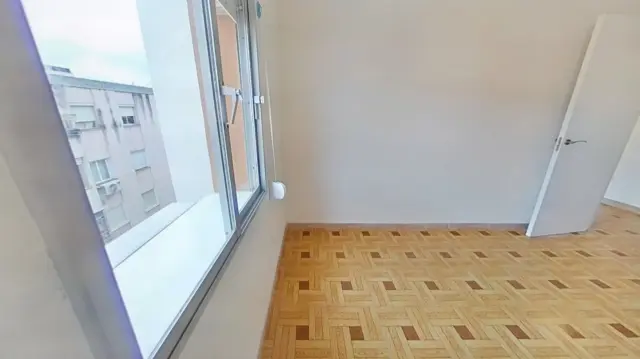 Piso en alquiler en San Isidro - Imagen 27