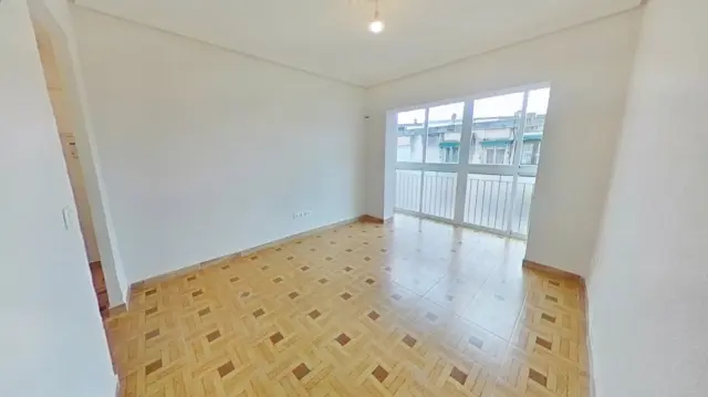 Piso en alquiler en San Isidro - Imagen 28