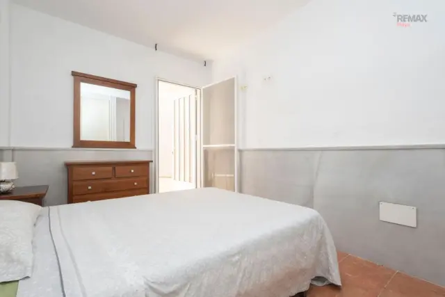Apartment on Ciudad de Tarragona Street photo 17