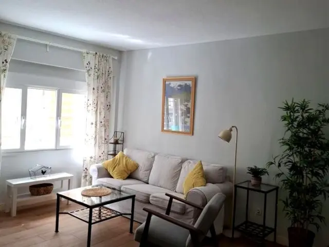 Piso en alquiler en Calle de Talavera - Imagen 20