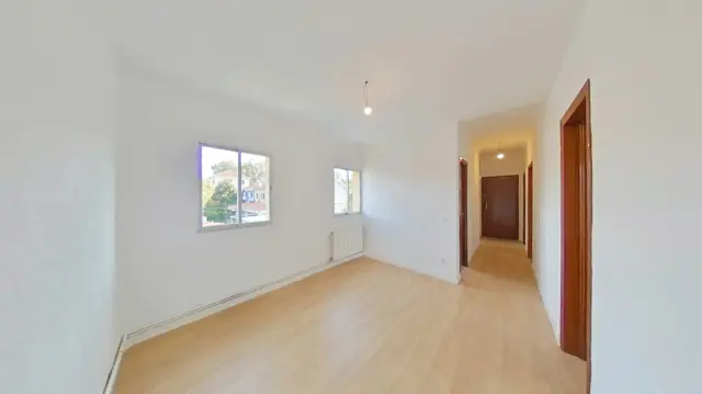 Piso en alquiler en San Isidro - Imagen 8