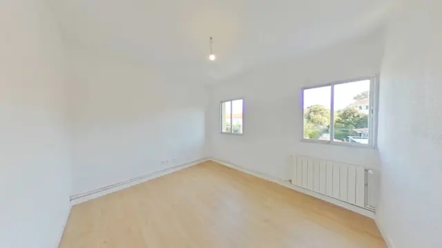 Piso en alquiler en San Isidro - Imagen 7