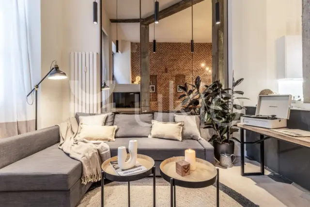 Piso en alquiler en Calle del General Oráa, cerca de Calle del General Pardiñas - Imagen 27