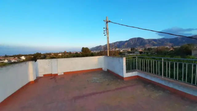 Casa en venta en Beniajan, Torreagüera (Distrito Pedanías Este. Murcia Capital) de 240.000 €