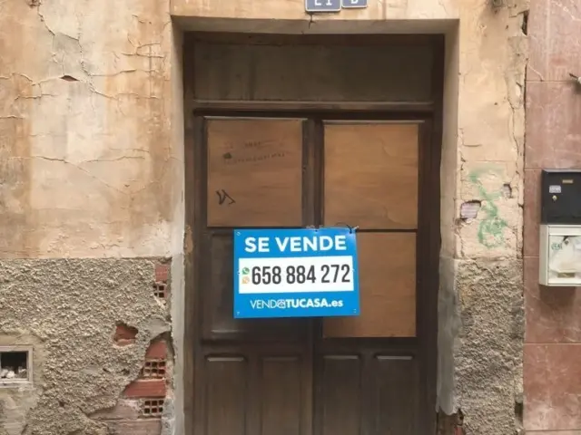 House in 03330