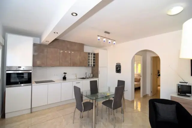 Rustic property on Carrer de Costa Azul