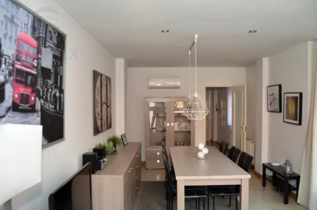 Apartamento en alquiler en Lavapiés-Embajadores - Imagen 34