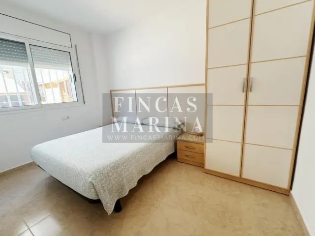 Apartment in Mas Mel photo 18