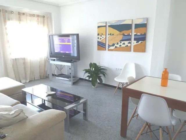 Piso en alquiler en La Bega Baixa - Imagen 16