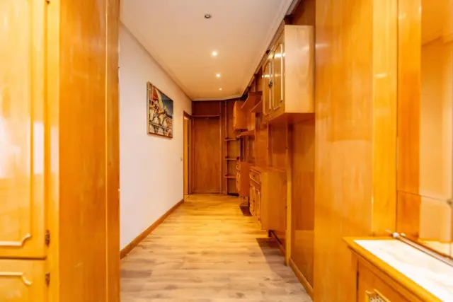 Piso en alquiler en Castilla - Imagen 24