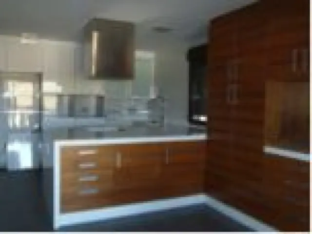 Chalet en Villalobon