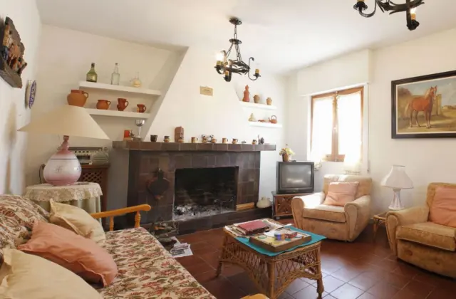 Casa en Grijota