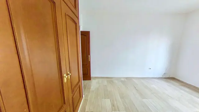 Apartment in the Old Town photo 14