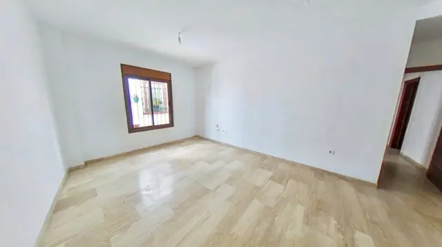 Apartment in the Old Town