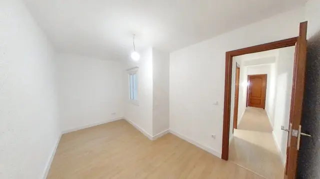 Apartment in Raval-Santa Rosa-Safaretjos photo 26