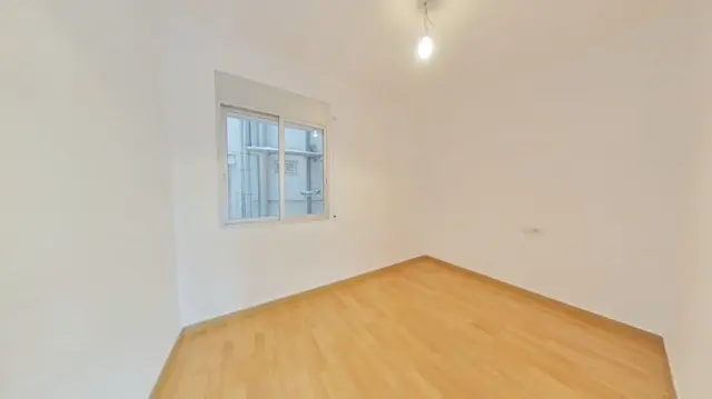 Apartment in Can Palet photo 16